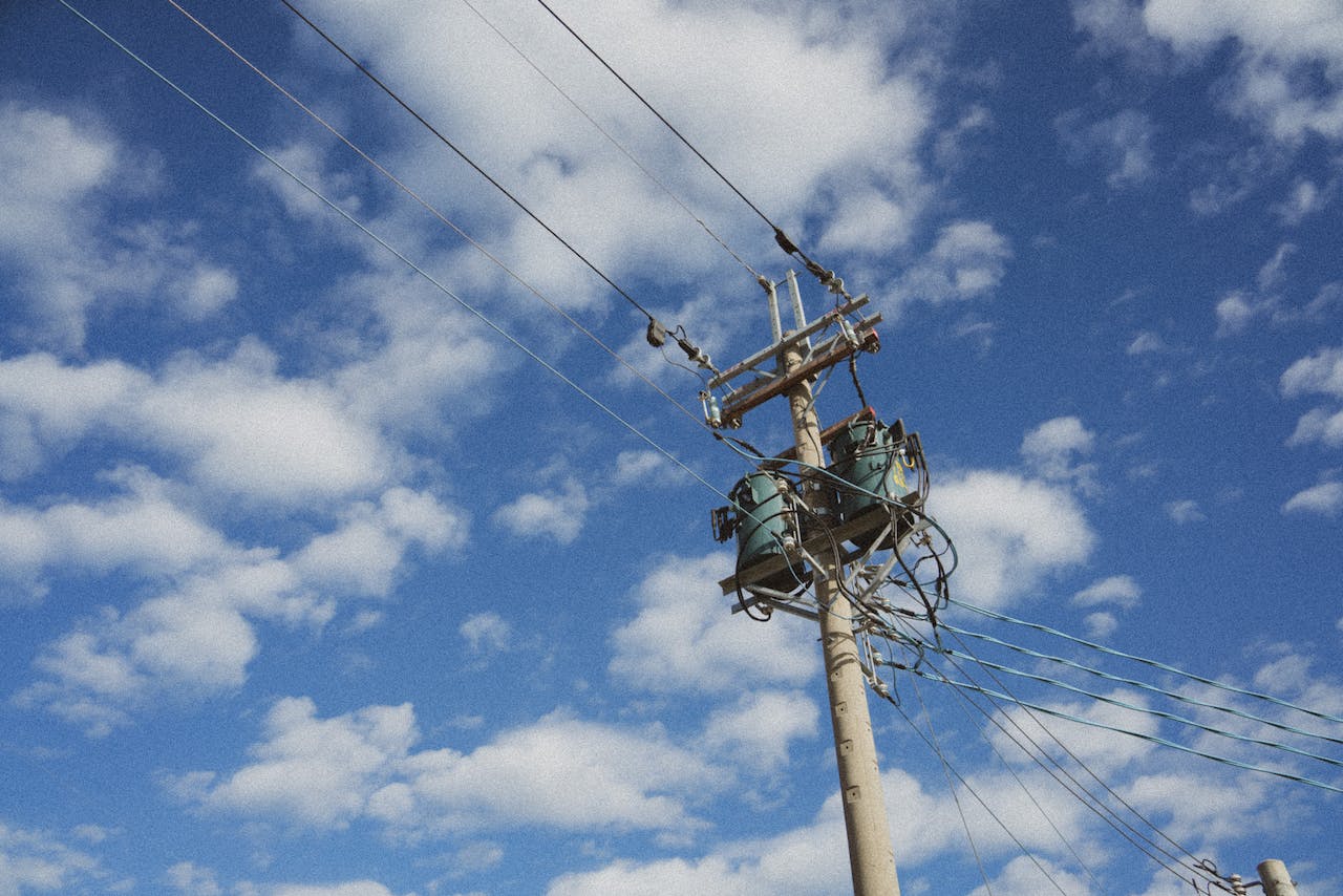 Segundo trámite del proyecto de estabilización de tarifas eléctricas