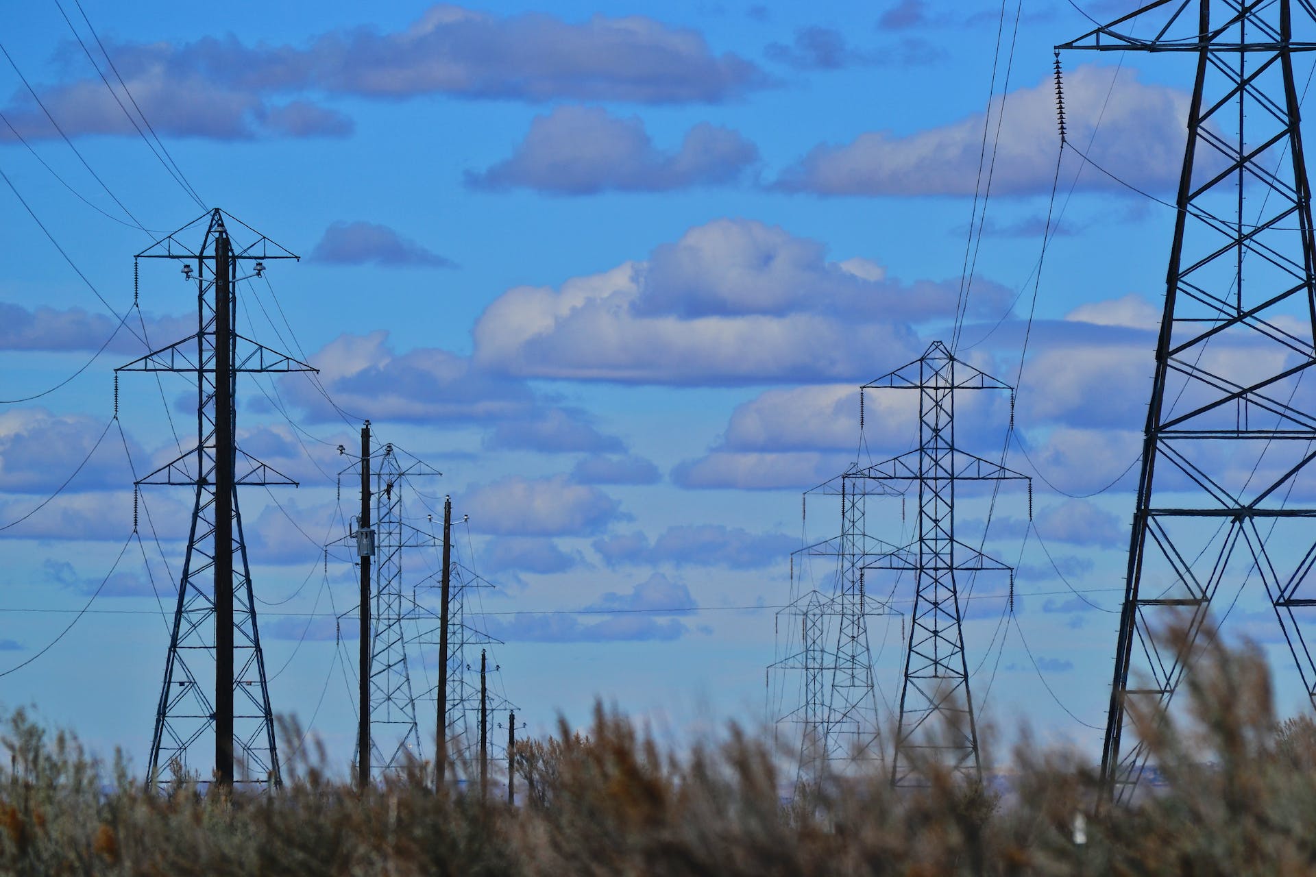 Aprobada en la Cámara de Diputados la rebaja de tarifas eléctricas para servicios sanitarios rurales