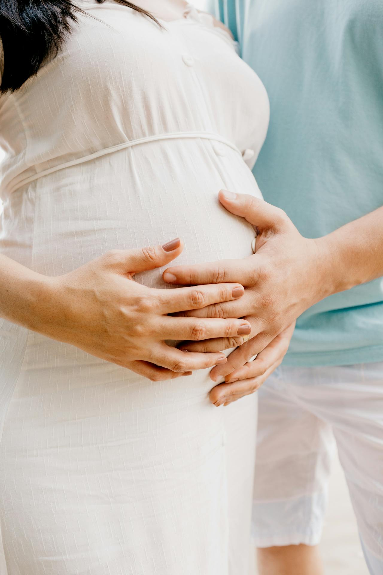 Salud reproductiva y acceso a procedimientos de fertilidad: Senado insta al desarrollo de estrategias