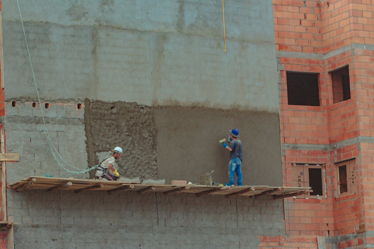 Ampliación de indemnización por instalación defectuosa de agua potable en la Serena