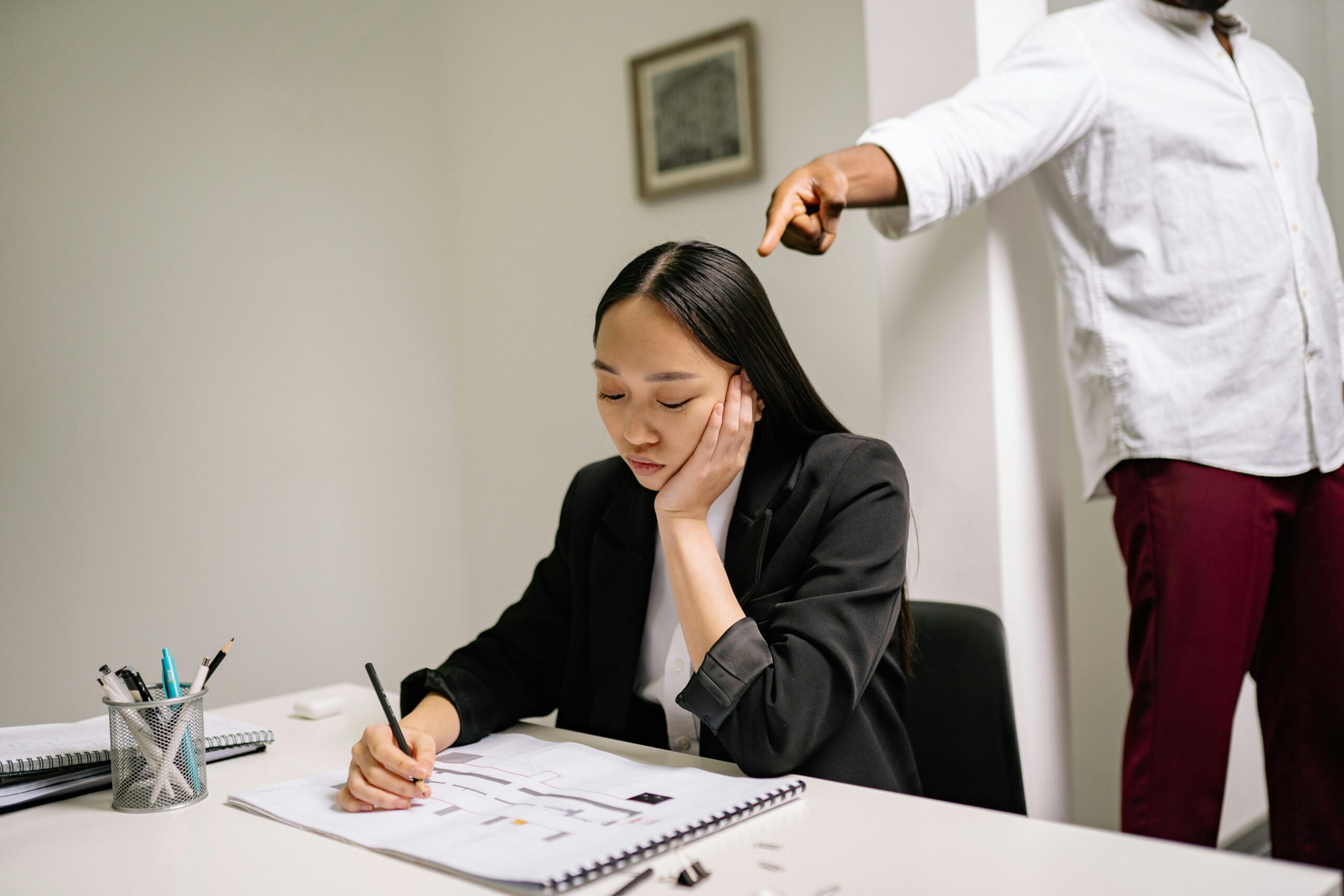 Balance de la Ley Karin a dos meses de su implementación