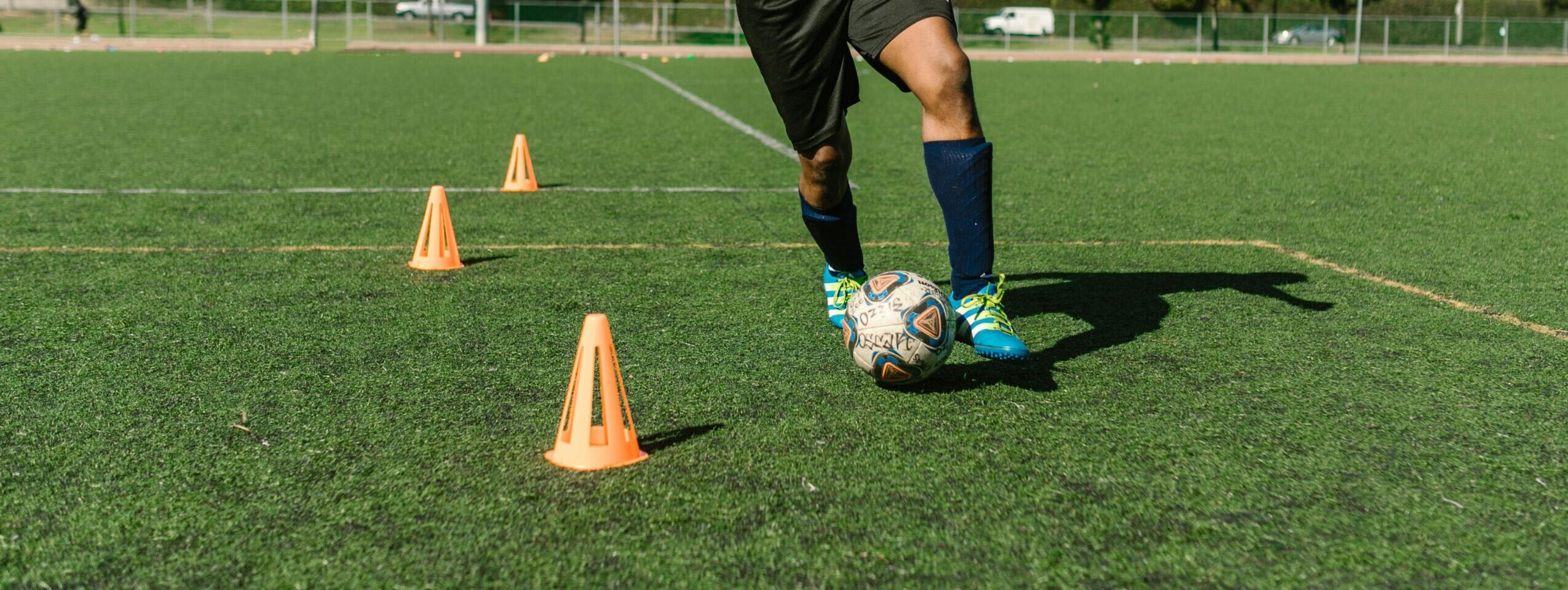 Futbol profesional