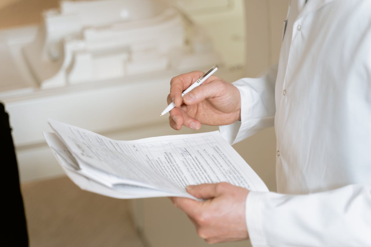 licencias médicas