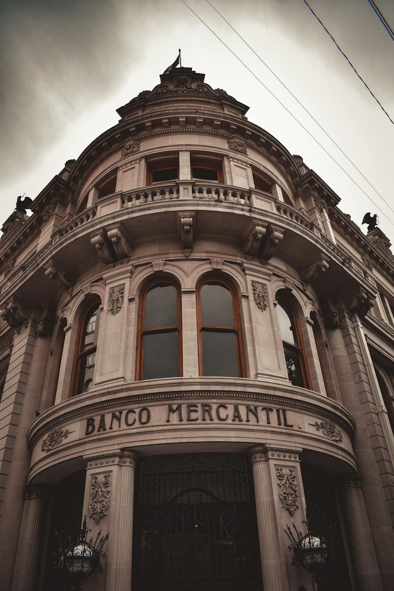 banco deberá