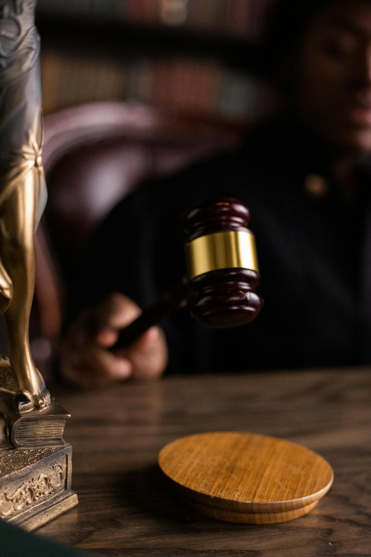 vulneración de derechos fundamentales
