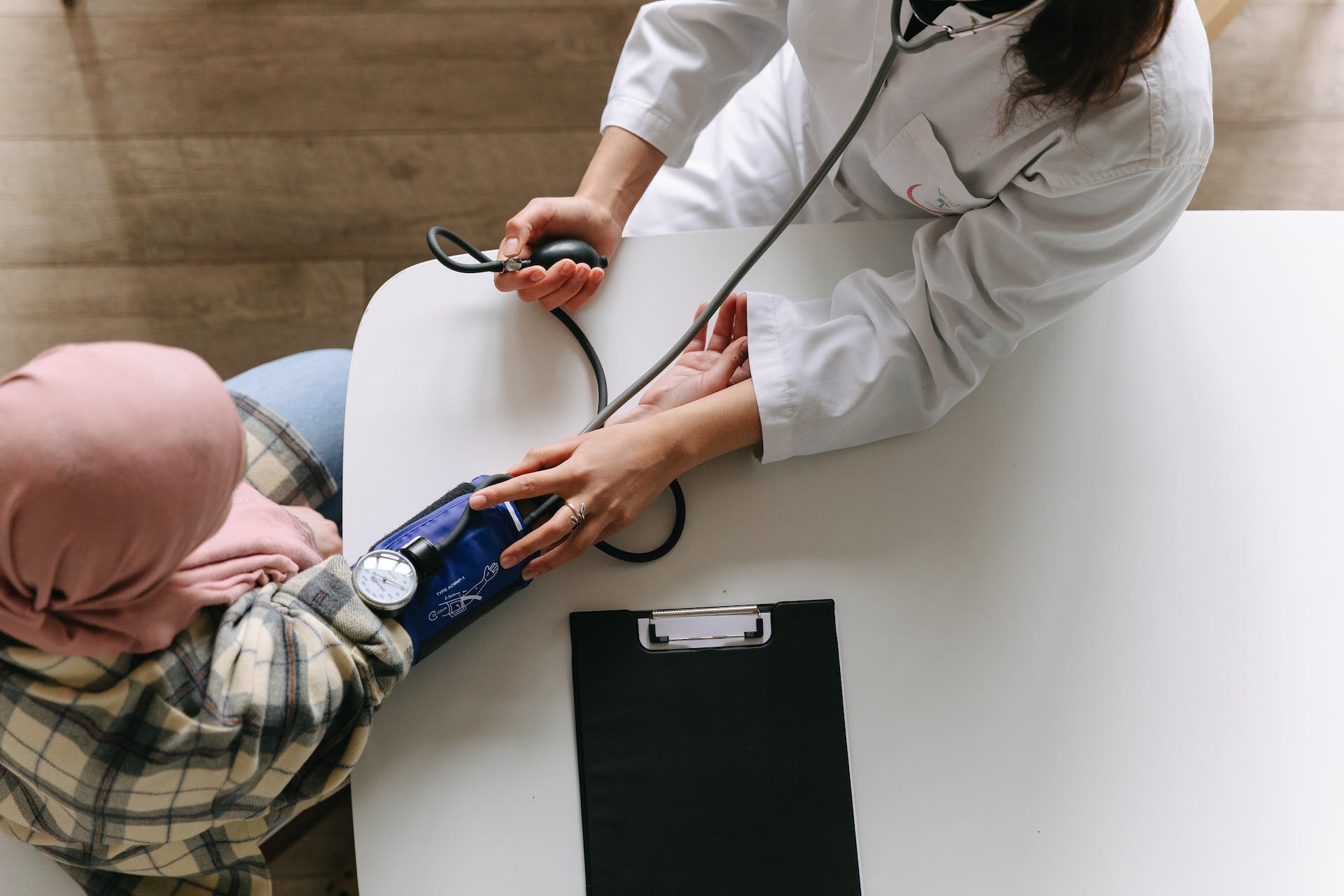 Atención prioritaria a pacientes con sospecha de cáncer: Proyecto de Ley