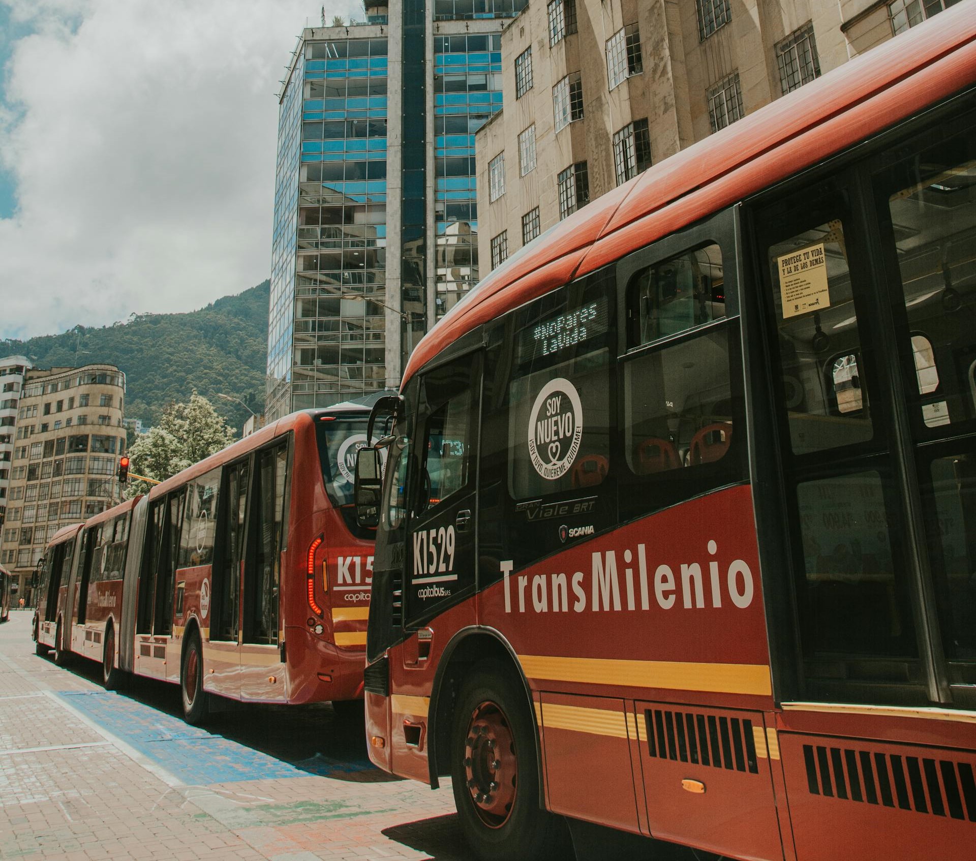 Consejo de Estado anula condena arbitral contra Transmilenio S.A. por falta de competencia