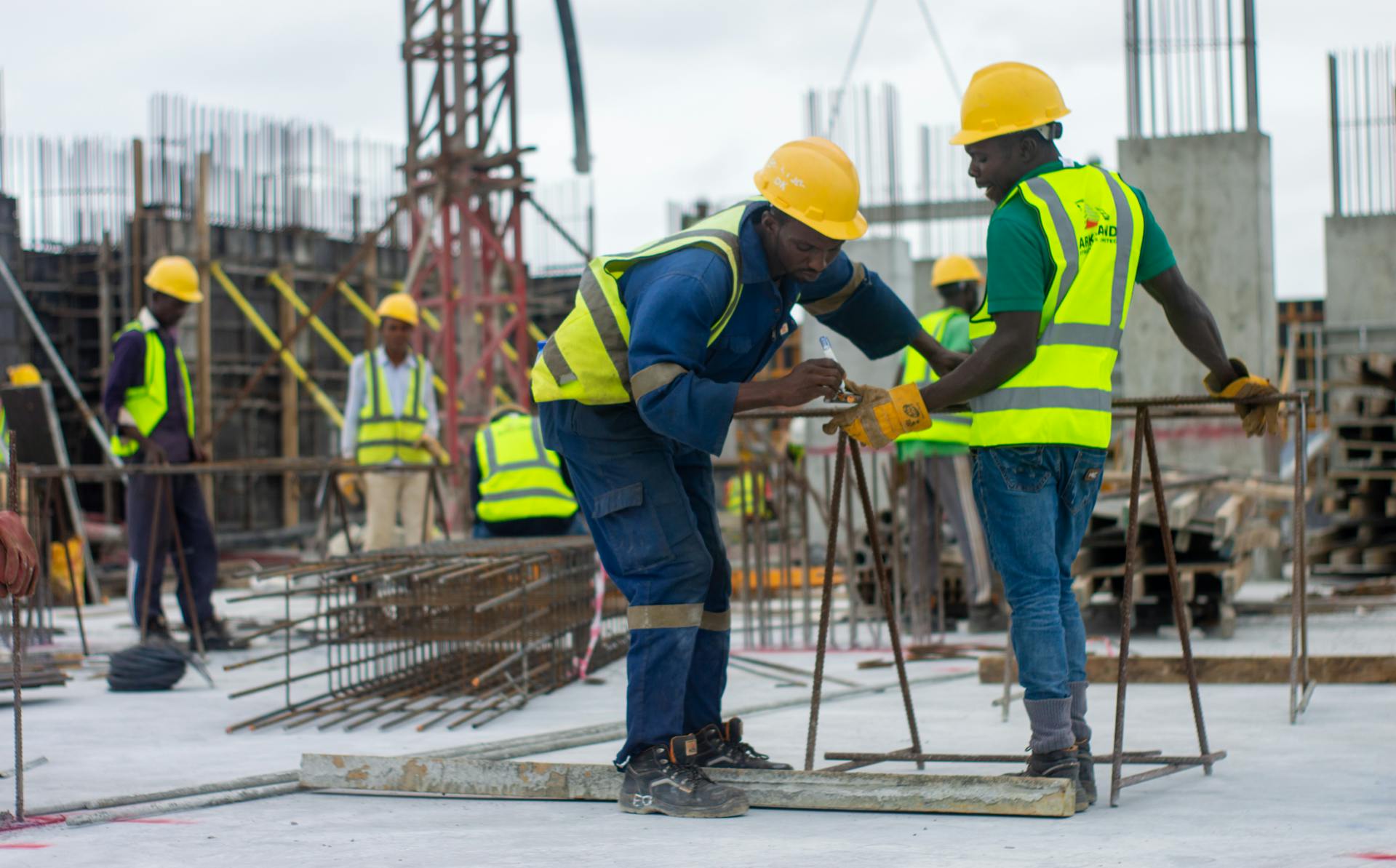 Nuevo aplicativo web para licencias de seguridad y salud en el trabajo entra en operación