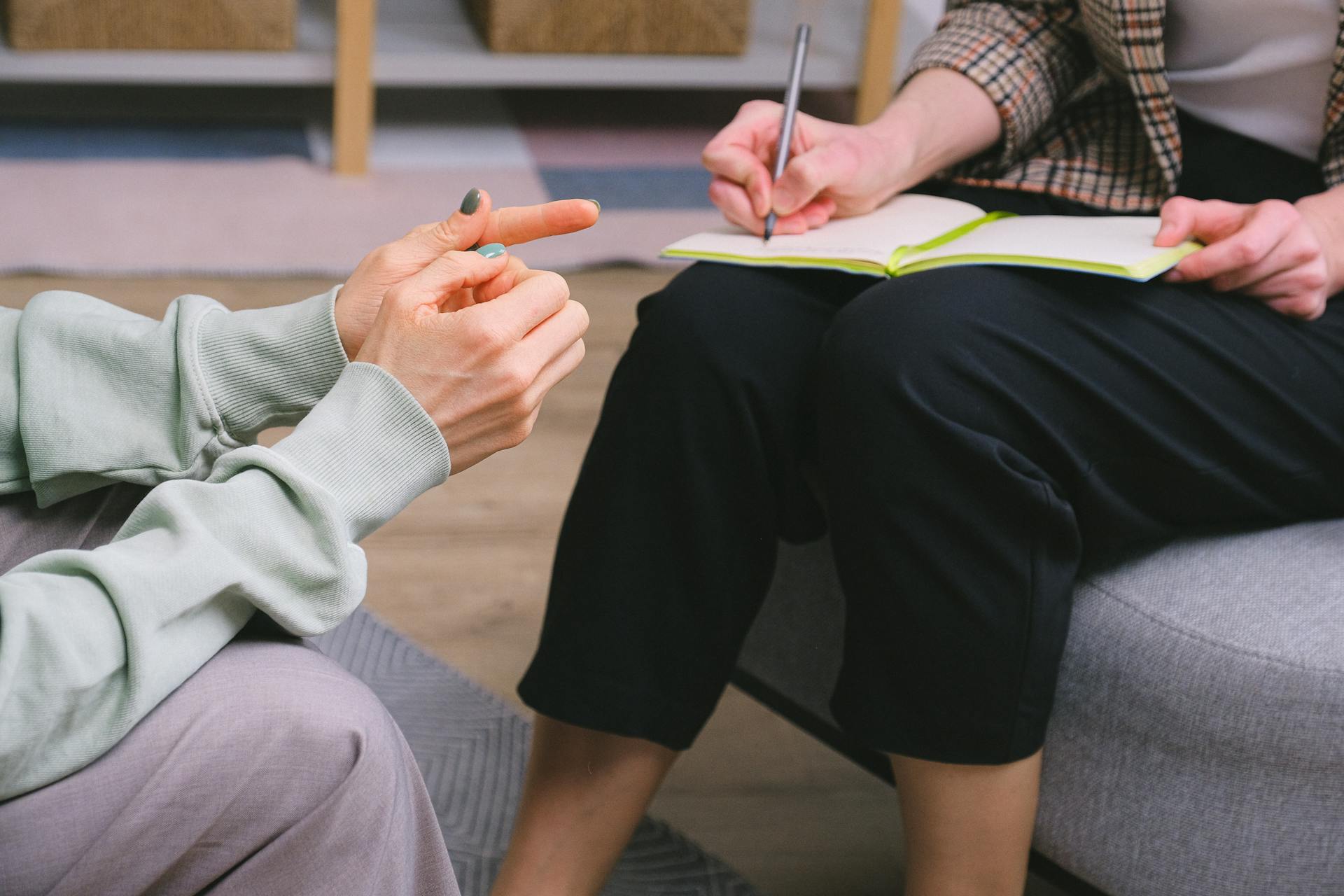 Corte Constitucional ordena garantizar continuidad de tratamientos de salud mental para adolescentes