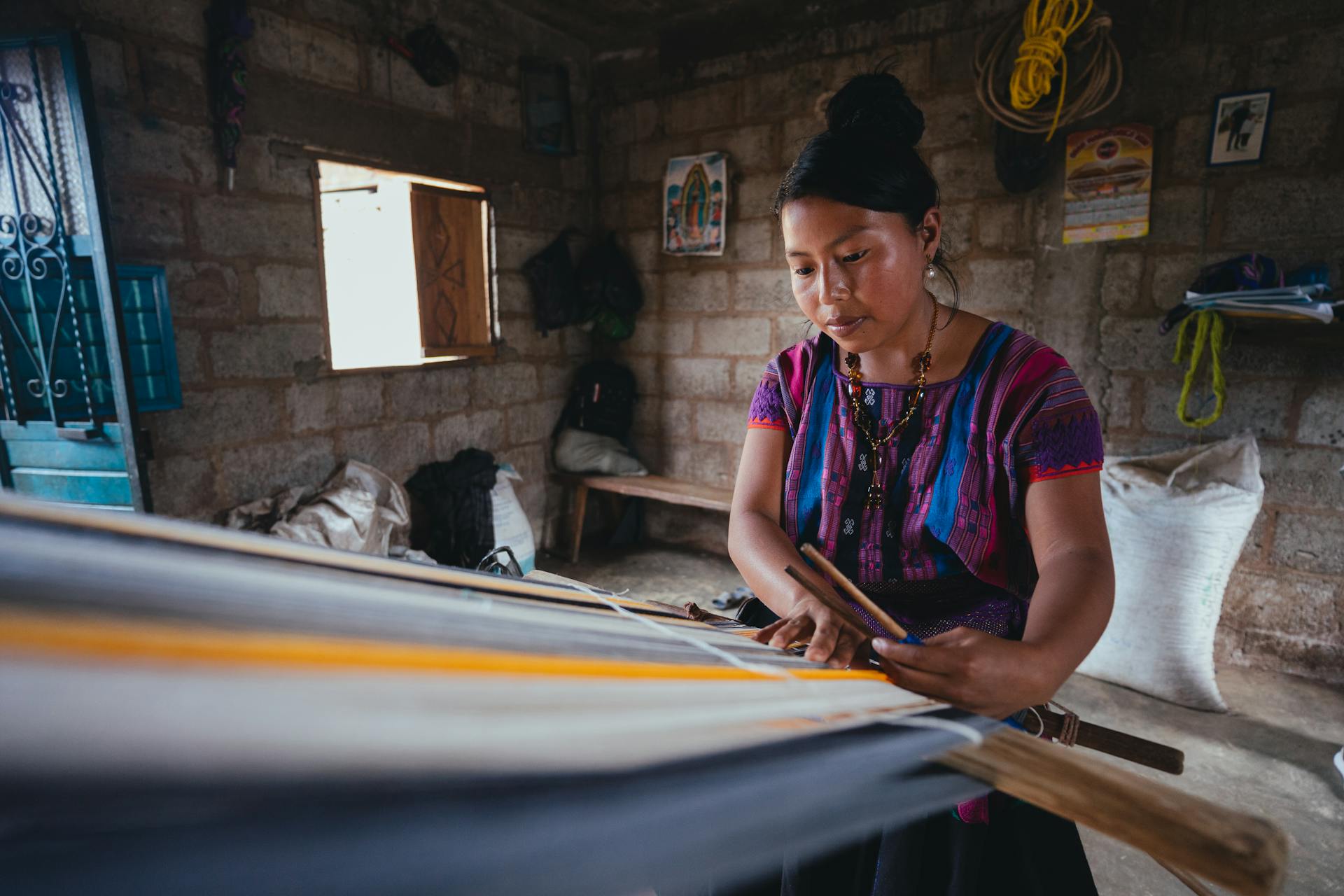 Corte Constitucional valora con bajo cumplimiento acciones del Gobierno para mejorar movilidad de comunidades Wayuu