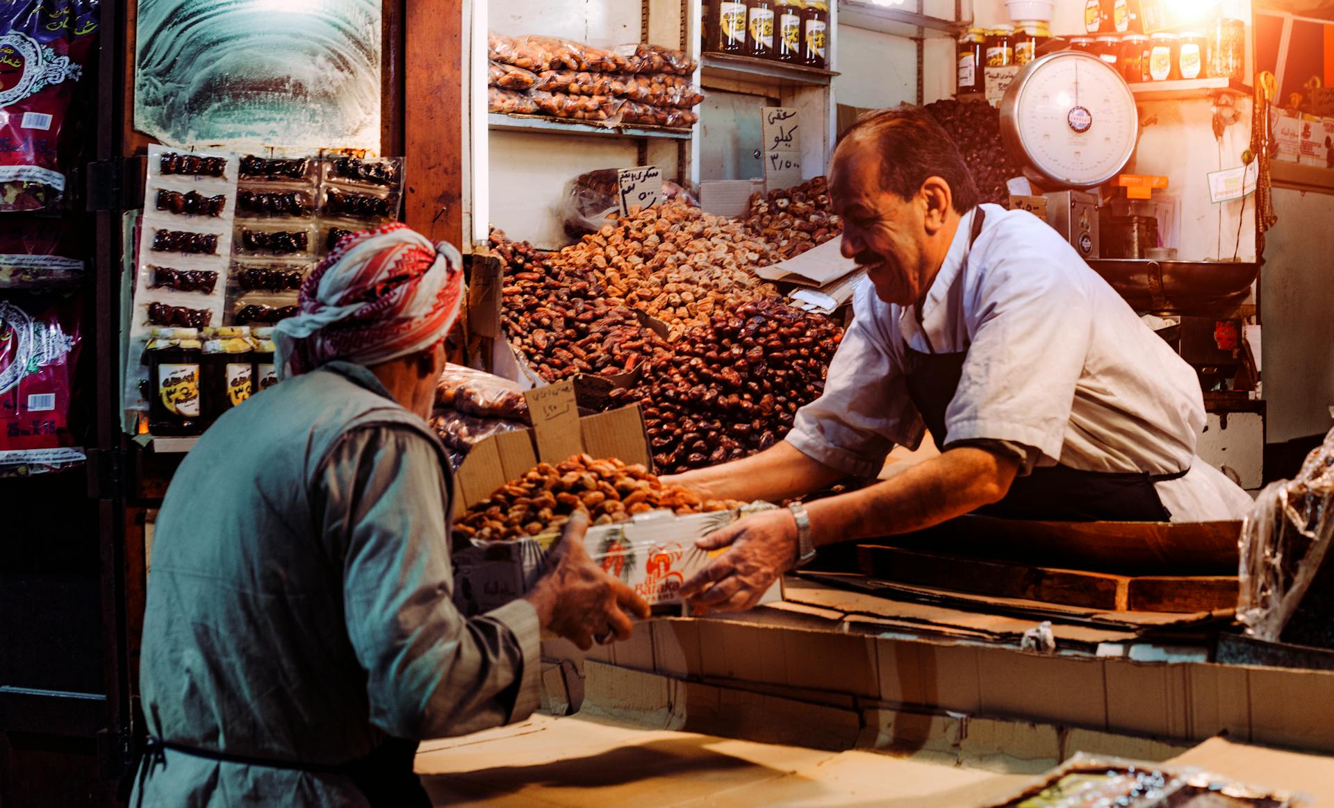 Corte Constitucional ordena la reintegración de Ascamzul al programa “Mercados Campesinos Frutos de mi Tierra”