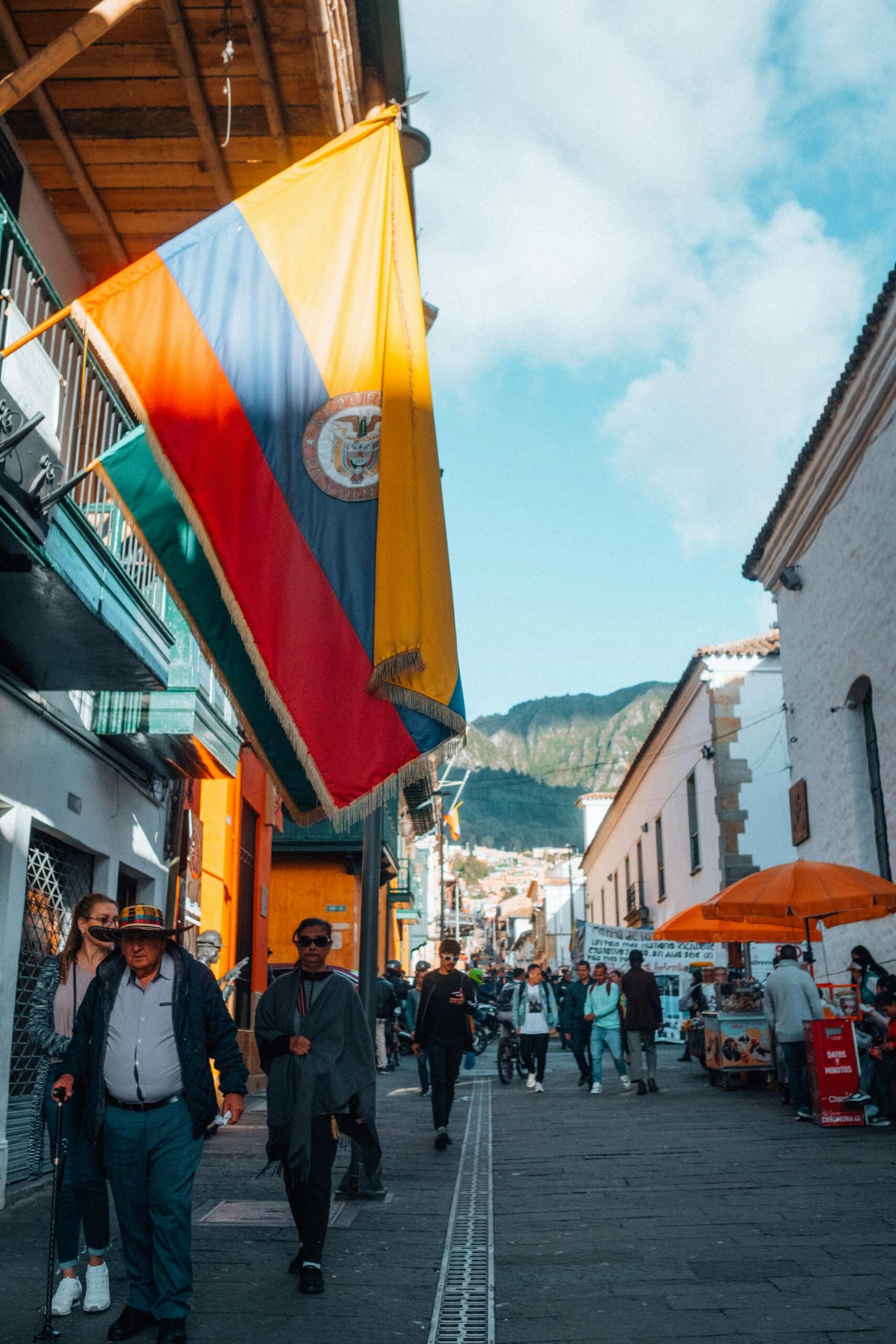 Corte Constitucional ordena adoptar medidas de seguridad para proteger firmantes de Acuerdo de Paz