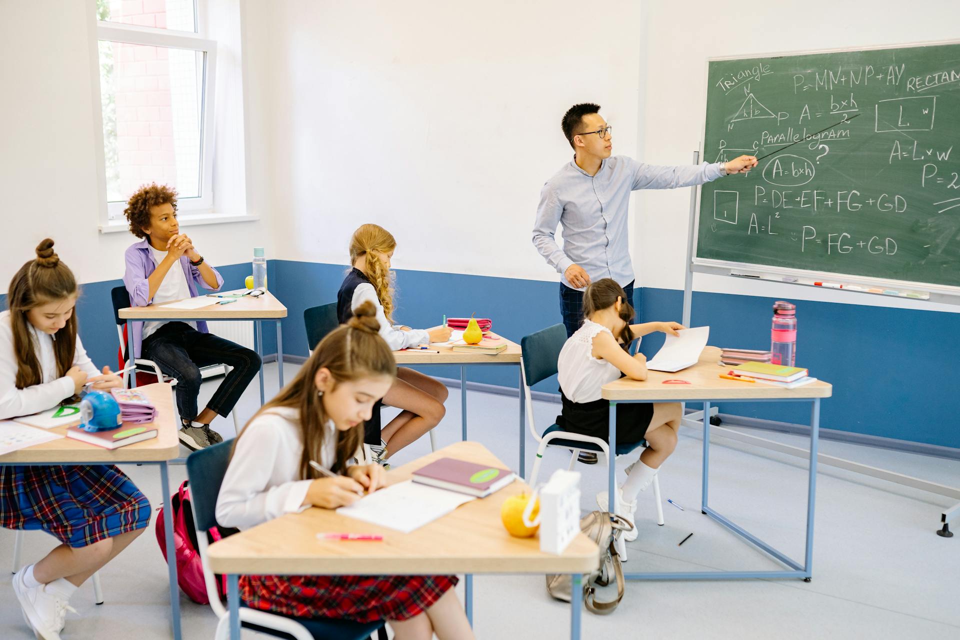 Corte Constitucional ordena a autoridades de Santander y Barichara garantizar condiciones adecuadas en escuela pública tras detectar graves falencias en infraestructura