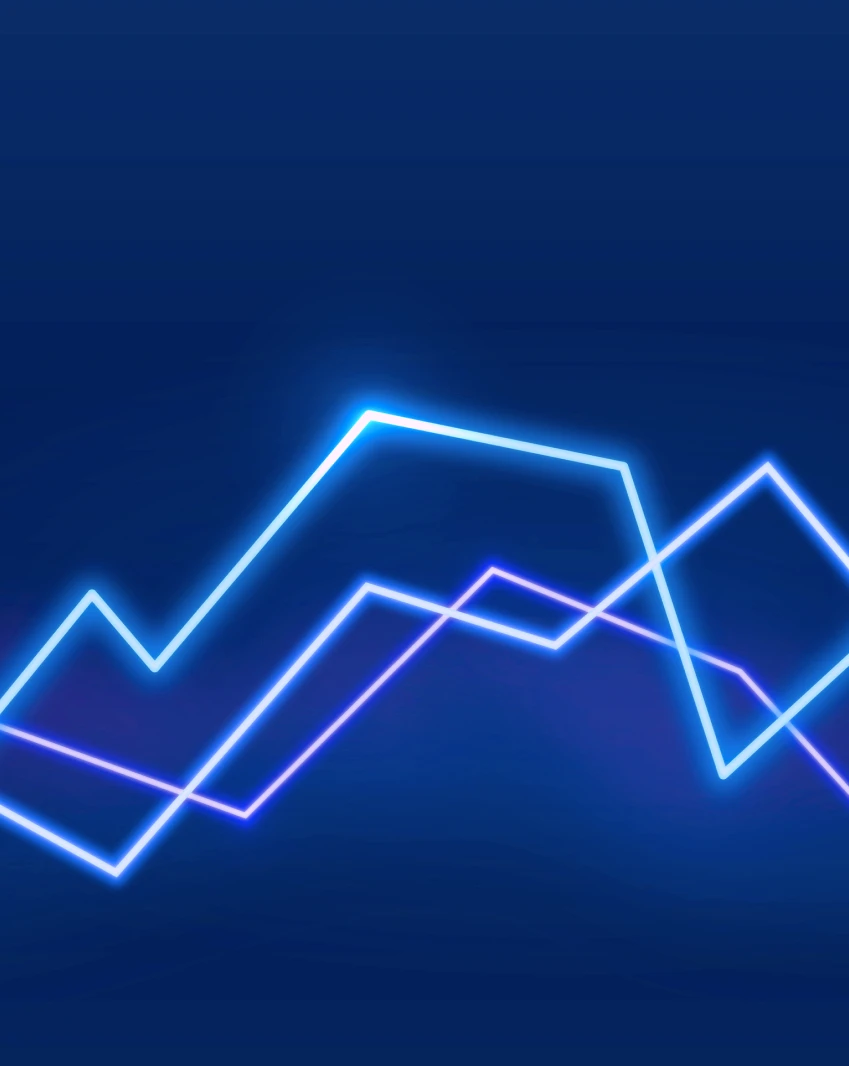 img-analytics