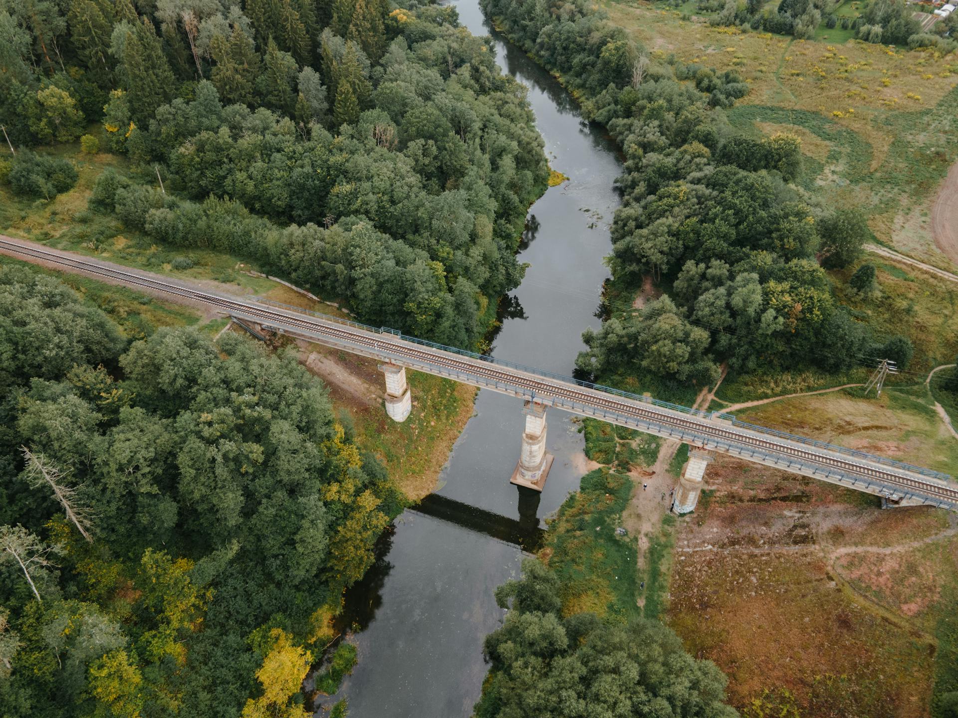 Puente
