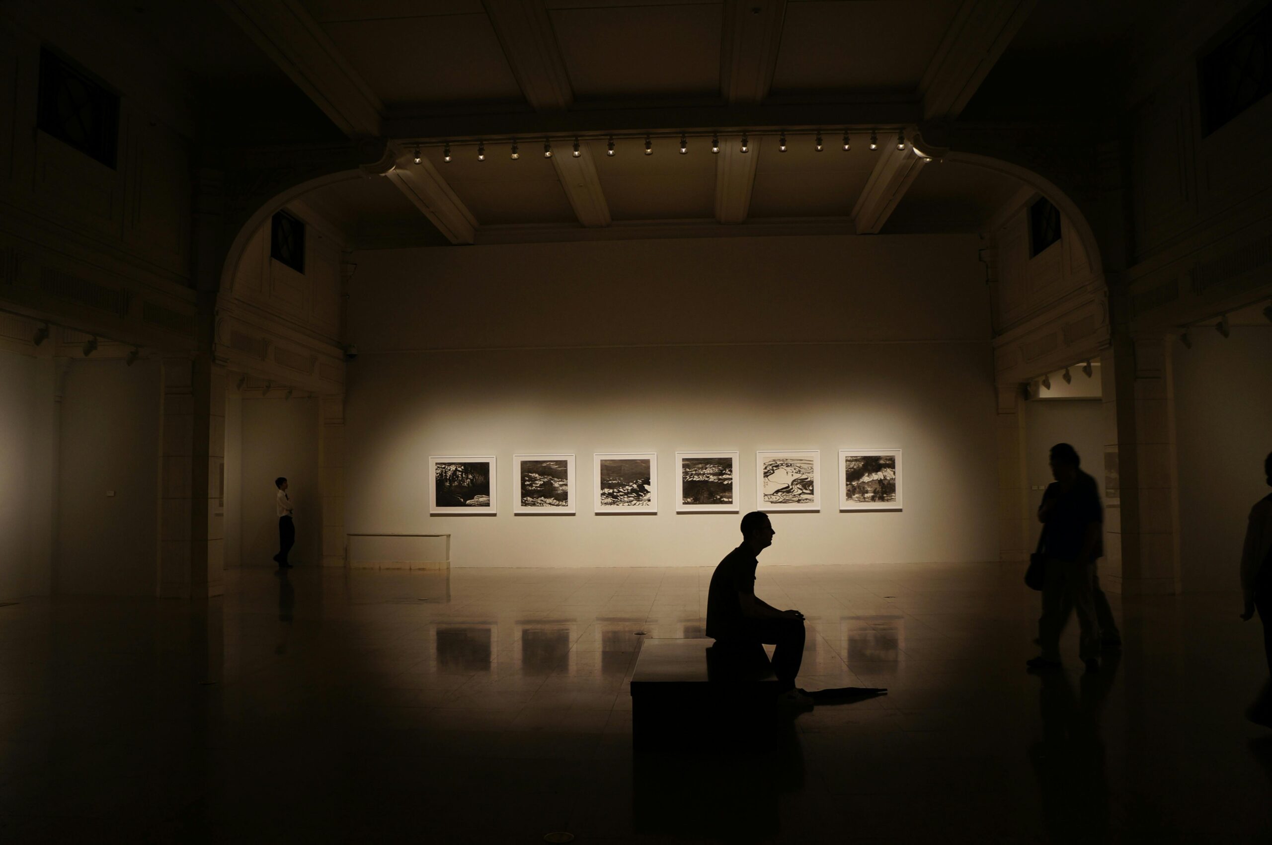 Museo