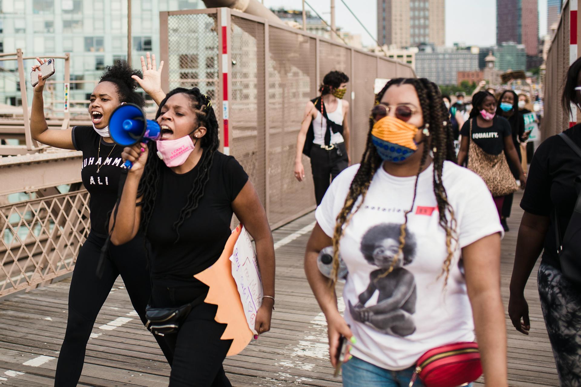 Derechos humanos