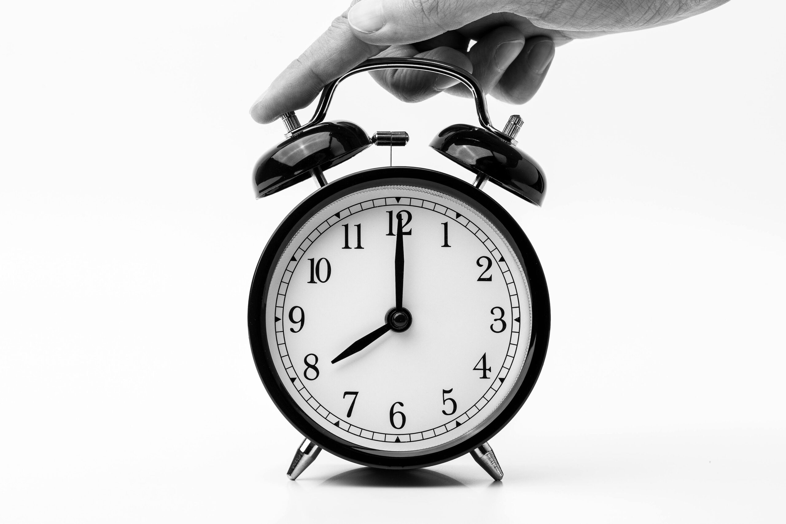 Extienden horario de funcionamiento de Ventanilla Digital