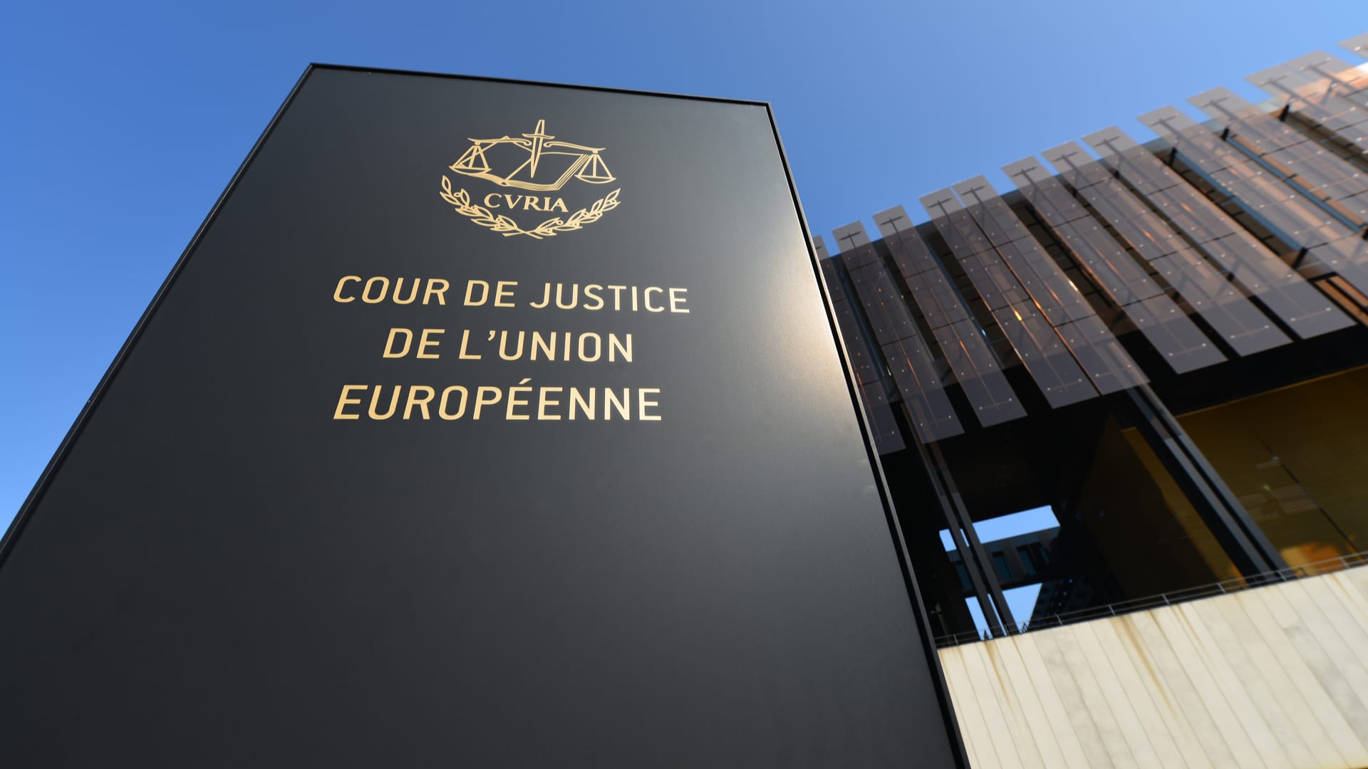 El Tribunal General de la UE anula la decisión de la Comisión sobre el régimen fiscal español de deducción de adquisiciones indirectas en sociedades no residentes