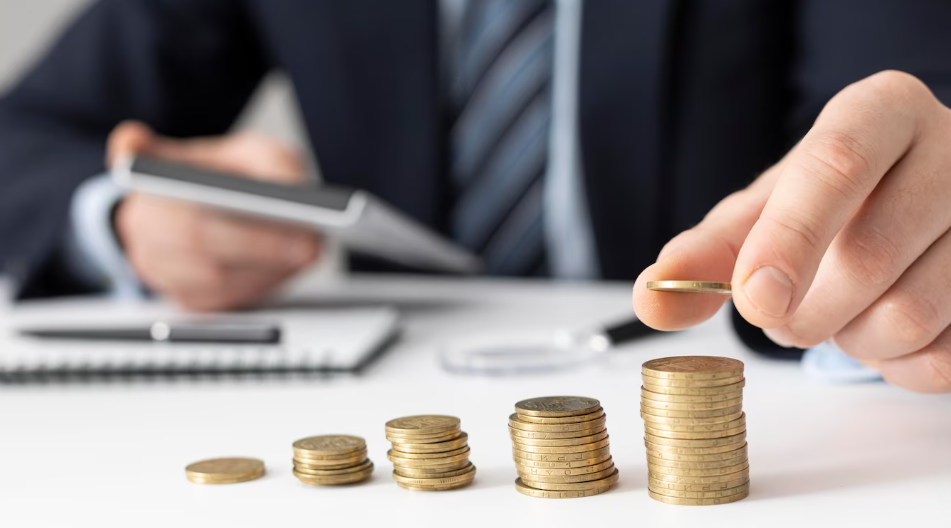 Plan de choque de ahorro y gestión energética mediante Decreto-ley