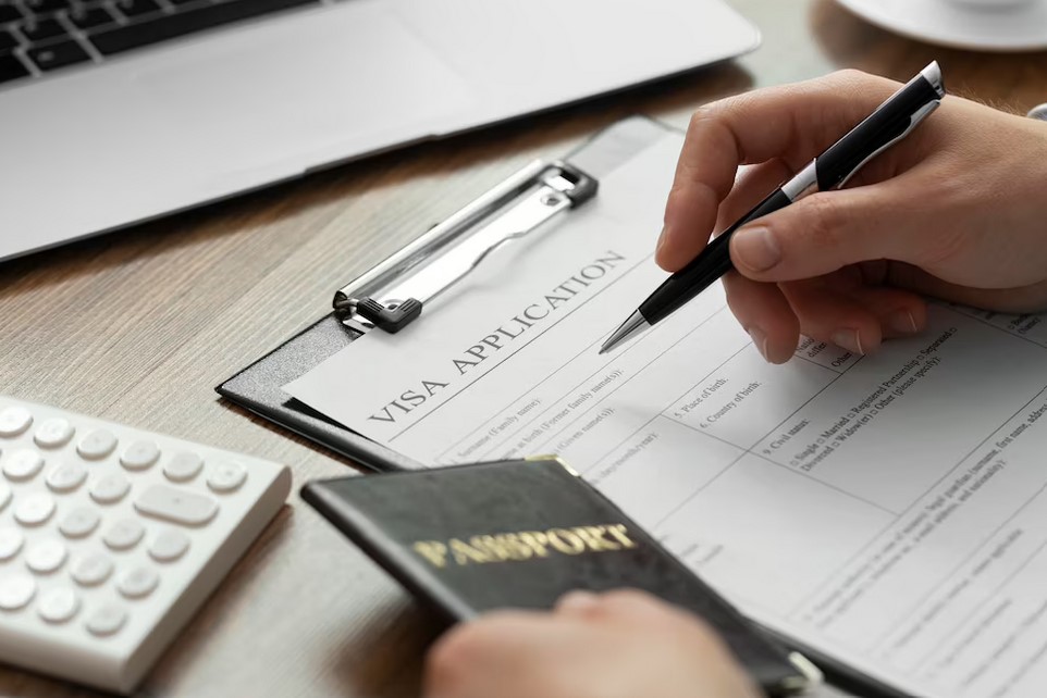 Retribuciones complementarias | igualdad de condiciones para un trabajador a tiempo parcial