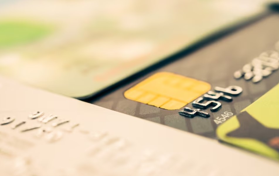 Falta de transparencia en las condiciones de contrato de una tarjeta de crédito