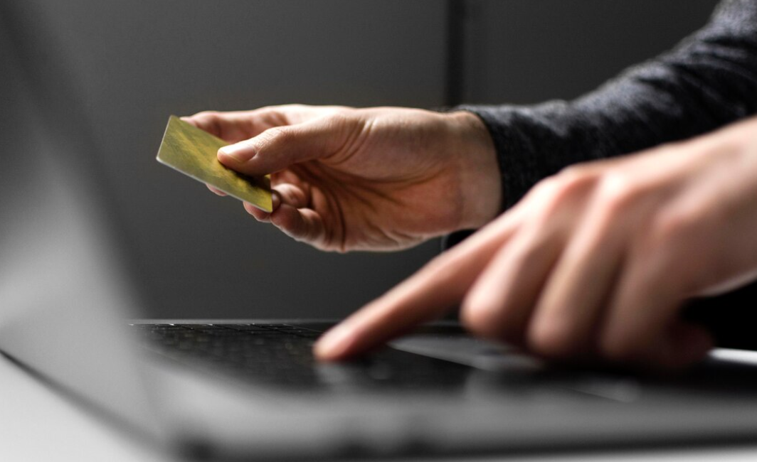 Circunstancias que permiten computar las estafas como pérdidas patrimoniales en IRPF 