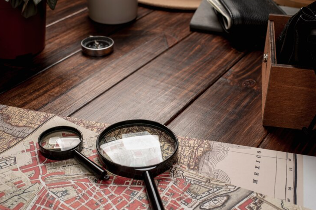 La mera sospecha es suficiente para poder recurrir a un detective privado
