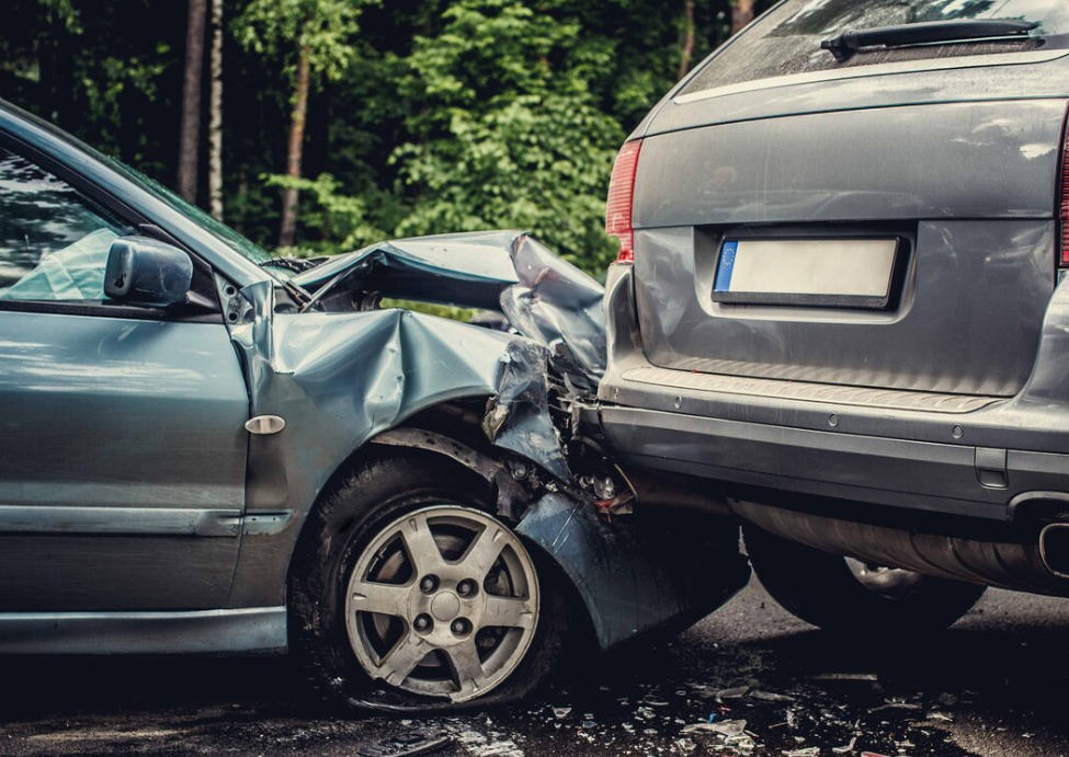 Actualización de las cuantías de las indemnizaciones causadas por accidentes de circulación