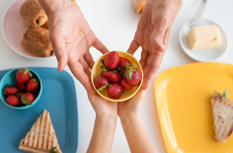 La obligación de prestar alimentos cuando el padre se encuentra en rebeldía