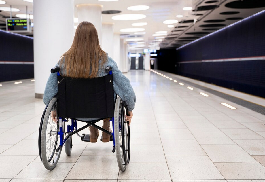 Paraplejia tras una discectomía en el Complejo Hospitalario de Ourense