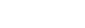 Tirant Prime España