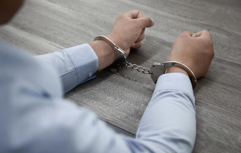 Reglamento Europeo sobre Remisión de Causas Penales