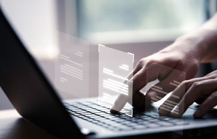 Desarrollo del Reglamento de las Empresas de Trabajo Temporal