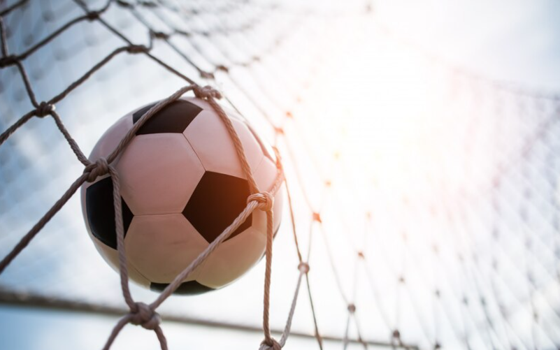 Normas de la FIFA sobre transferencias y su conflicto con el Derecho de la Unión Europea