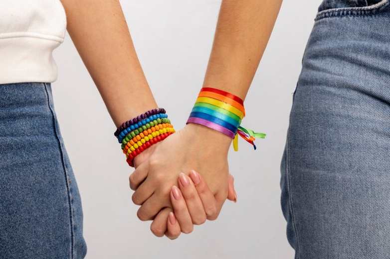 Real Decreto 1026/2024 | Medidas para la igualdad LGTBI en las empresas