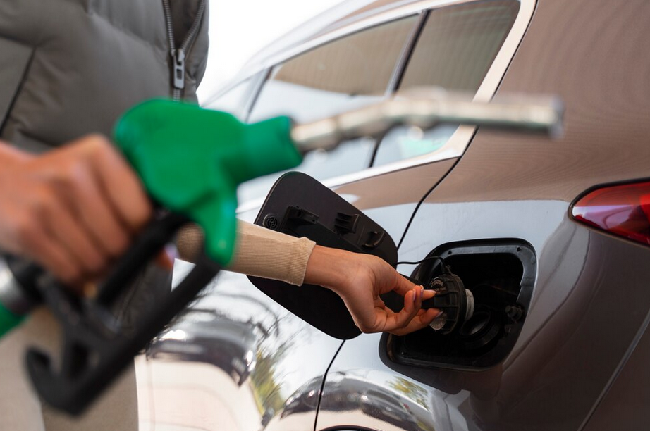 Ilegal el tramo autonómico del impuesto sobre los carburantes