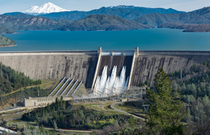 Real Decreto 1085/2024, de 22 de octubre, por el que se aprueba el Reglamento de reutilización del agua
