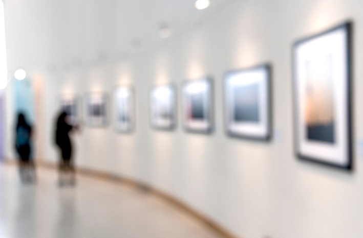 Sobre la obligación de protección de obras de arte en la UE sin importar origen