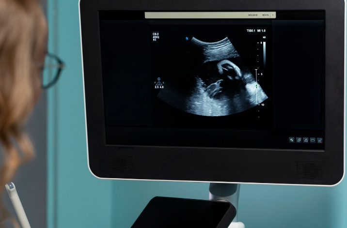 El TSXG descarta indemnización por conceder guarda preadoptiva de un menor con alcoholismo fetal
