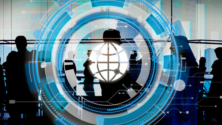 derecho al honor en Internet