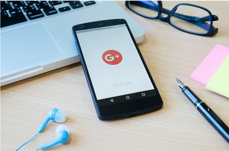 Abuso de posición dominante en el ecosistema Android