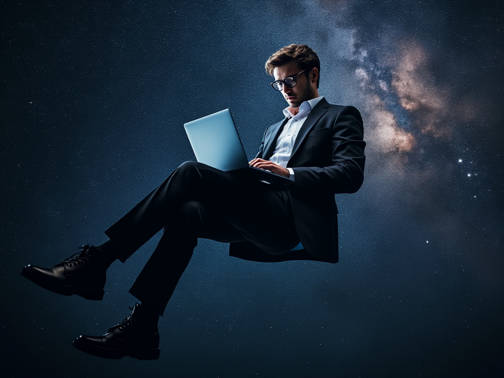 Software para abogados: ¿cuál elegir?