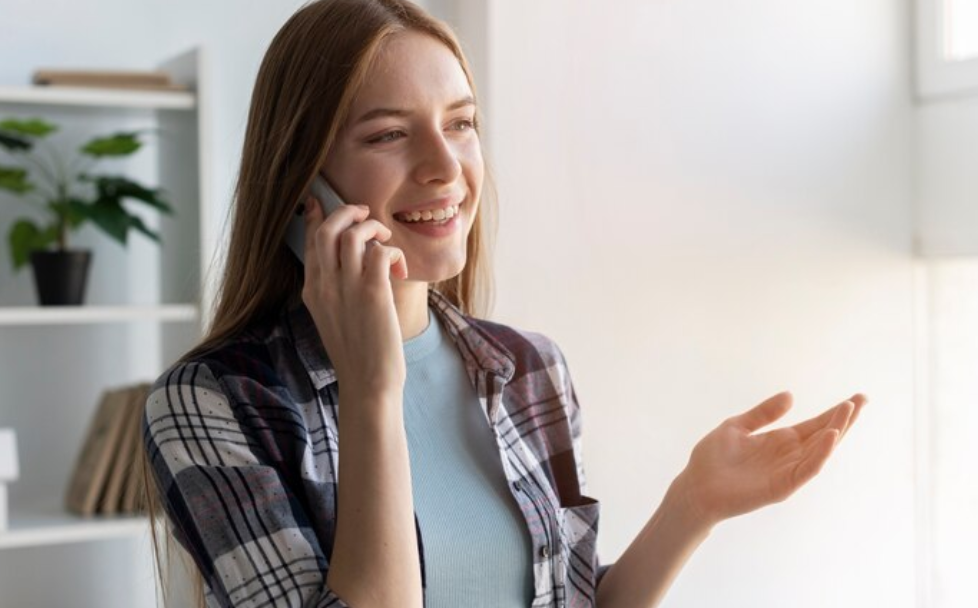 Estatuto de las personas en formación práctica no laboral