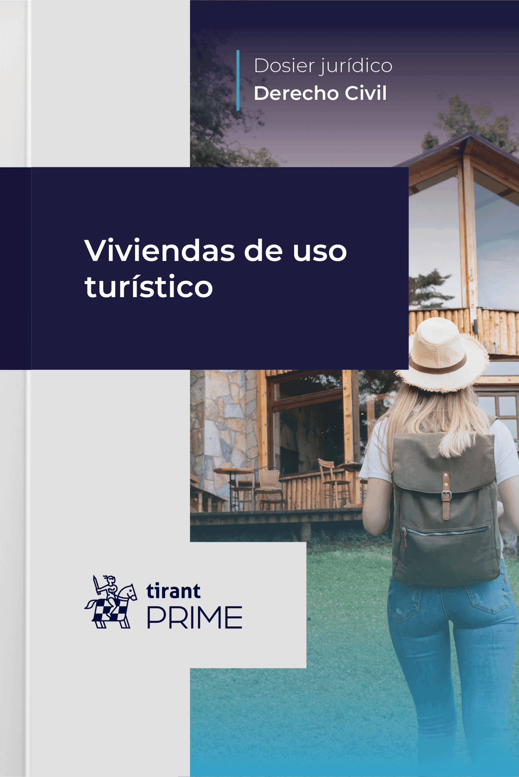 Viviendas de uso turístico_MOCKUP (1)