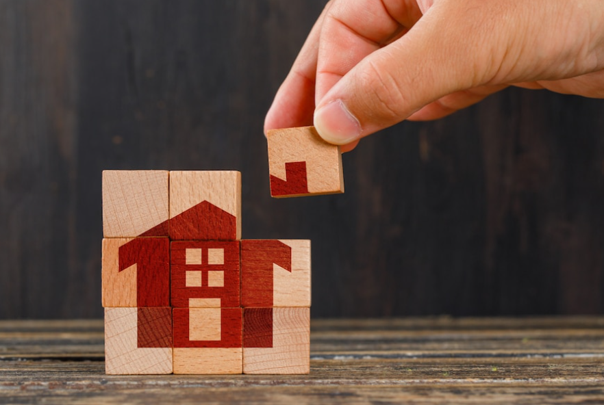 pluralidad de propietarios