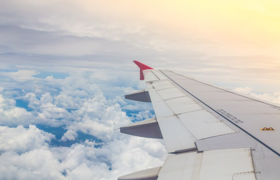 jubilación anticipada