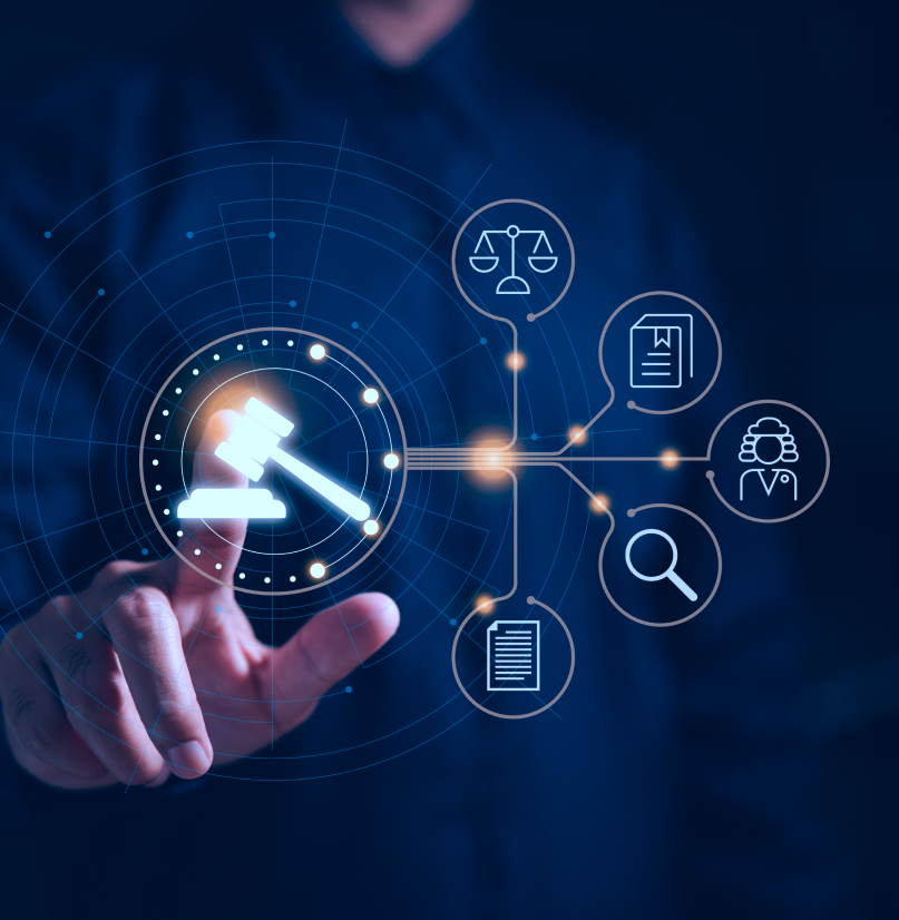 Sanciones de hasta con 6 meses a aquellas personas que manipulen imágenes de mujeres con IA