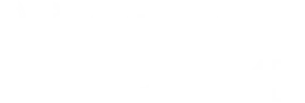 Tirant Prime El Salvador